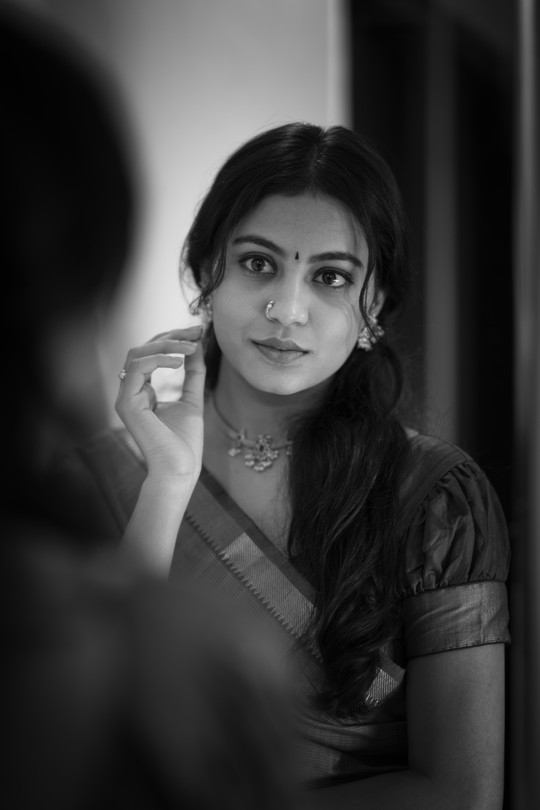 aakanksha_n12