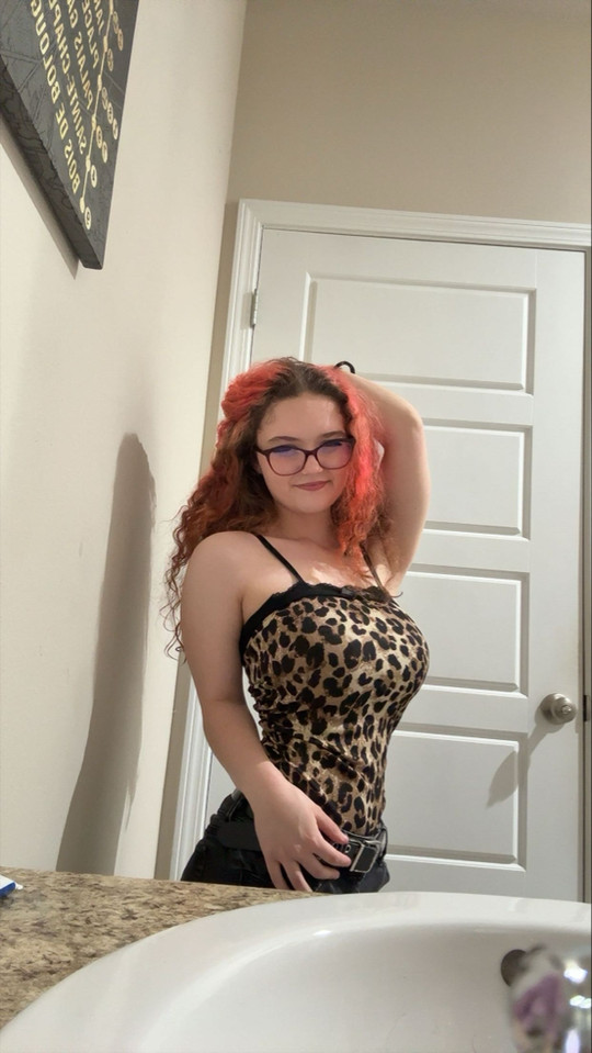 Karleelawson22