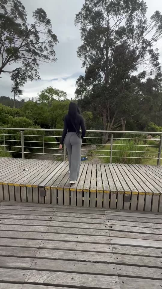 jailyneojeda