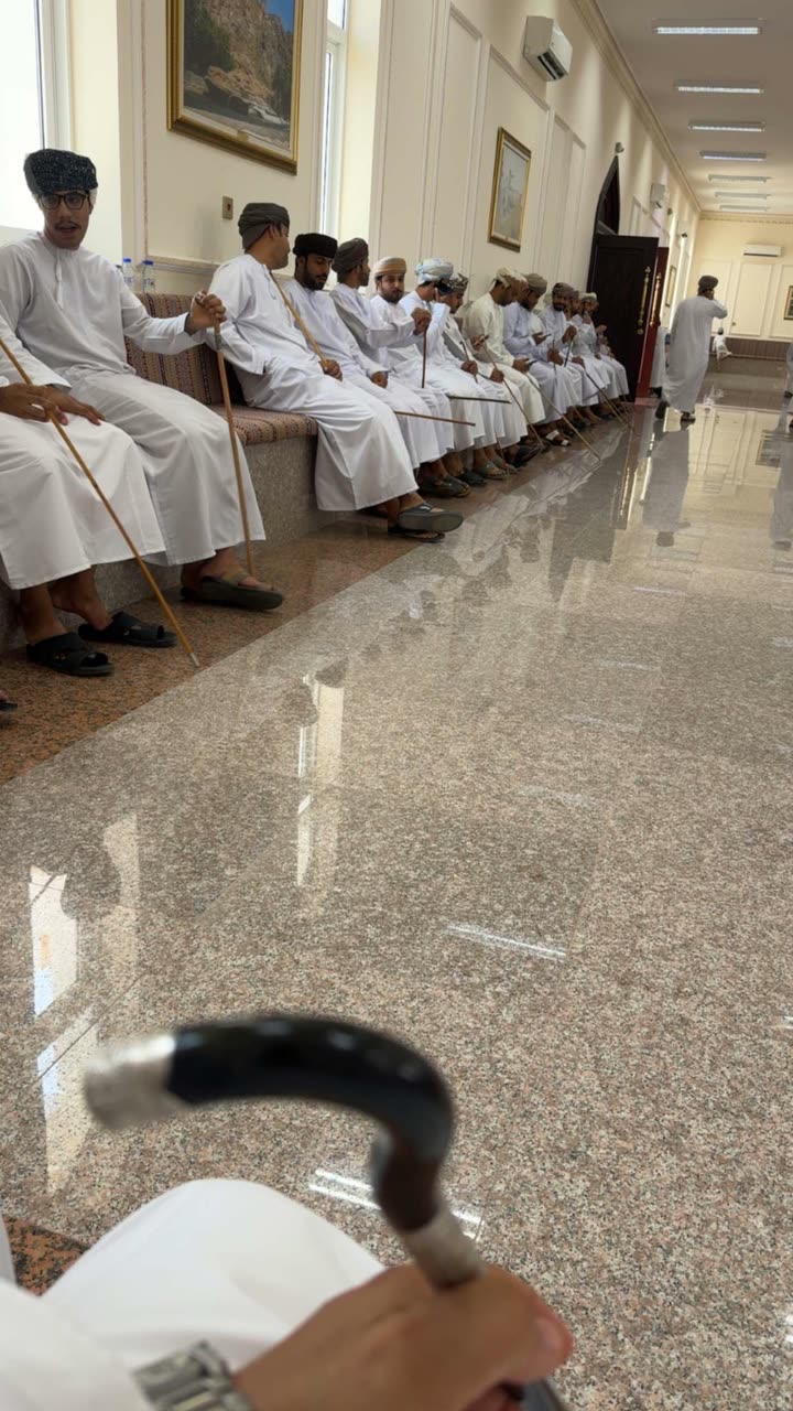 محتوى سناب شات لـ bin Zaied