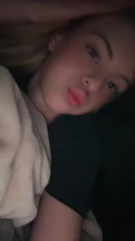 clarissadunn18