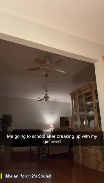 Spotlight content by a Snapchat user