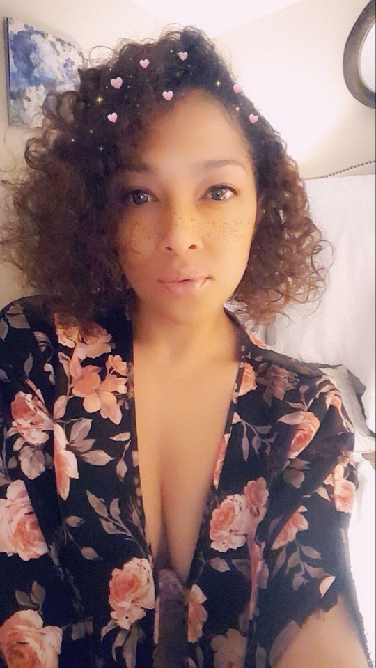 datootie