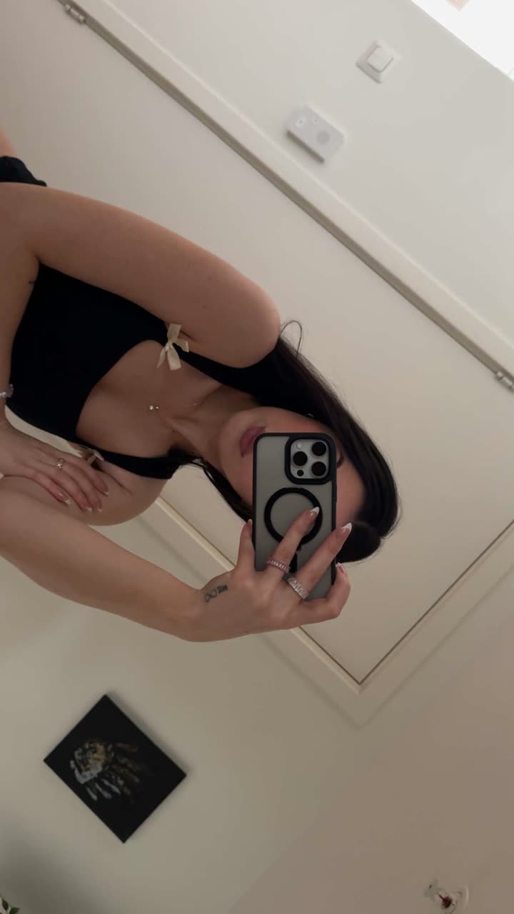قصة سناب شات للحساب angel_t9111 رقم 924