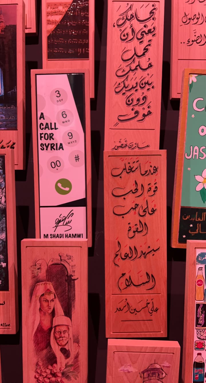 محتوى سناب شات لـ aloolz