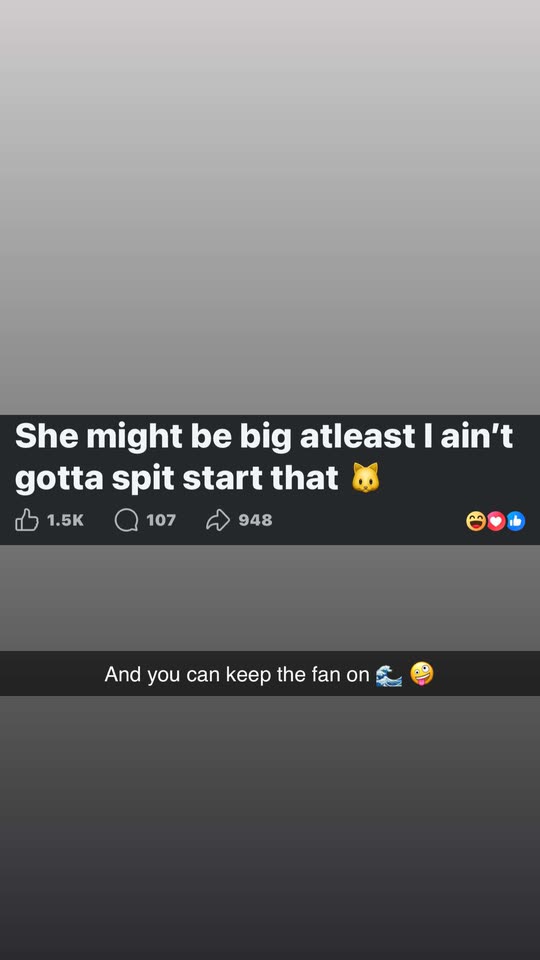 juiceejaee7