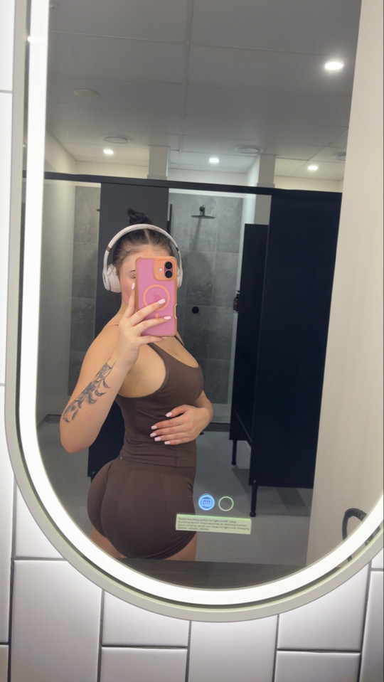 mollymcqueen21