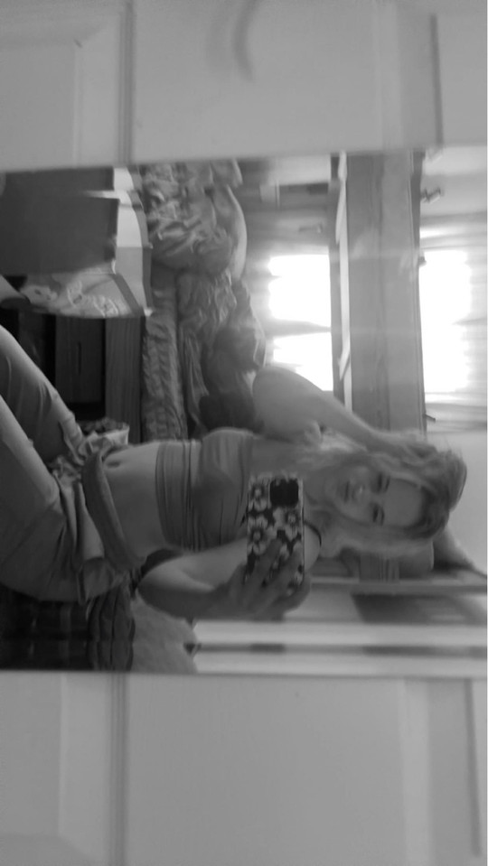 clarissadunn18