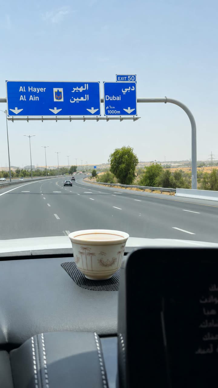 محتوى سناب شات لـ عفرا السويدي 🦋