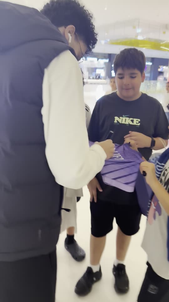 fkadhamyy