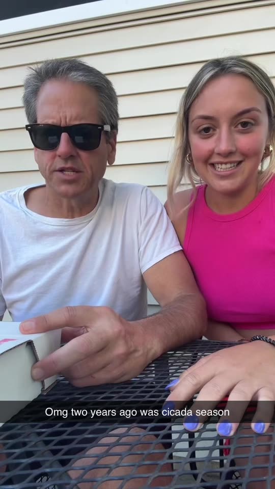 mads_goetzie