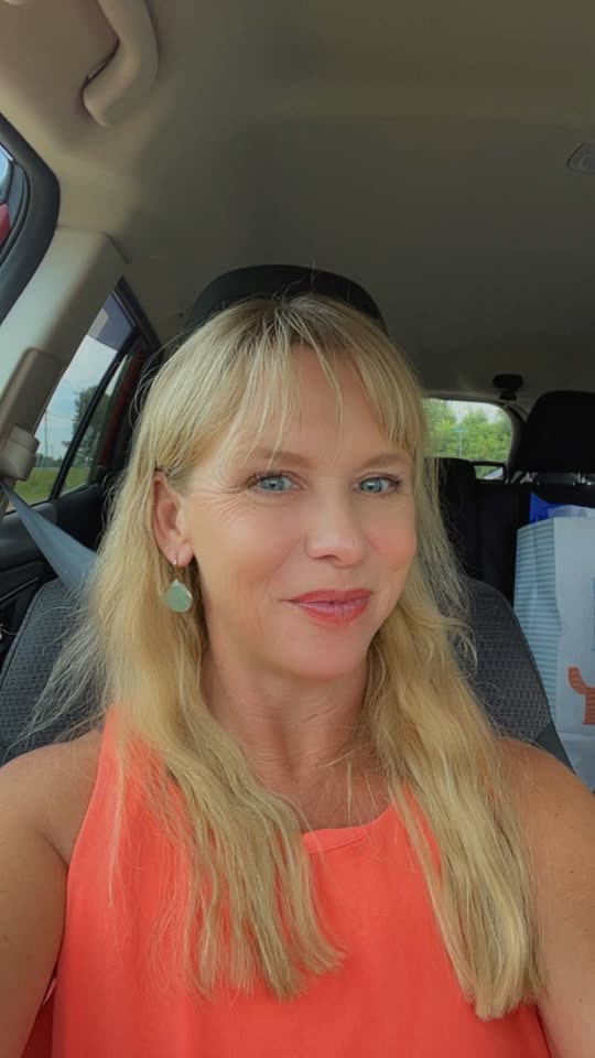 carleighcougar