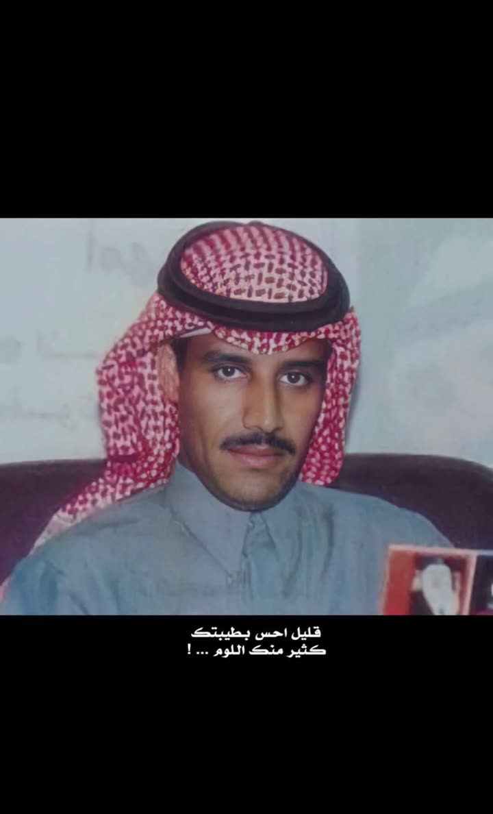 محتوى سناب شات لـ ☤