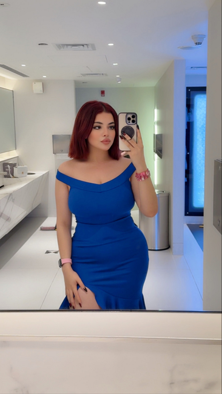 محتوى سناب شات لـ ساسي 🦄