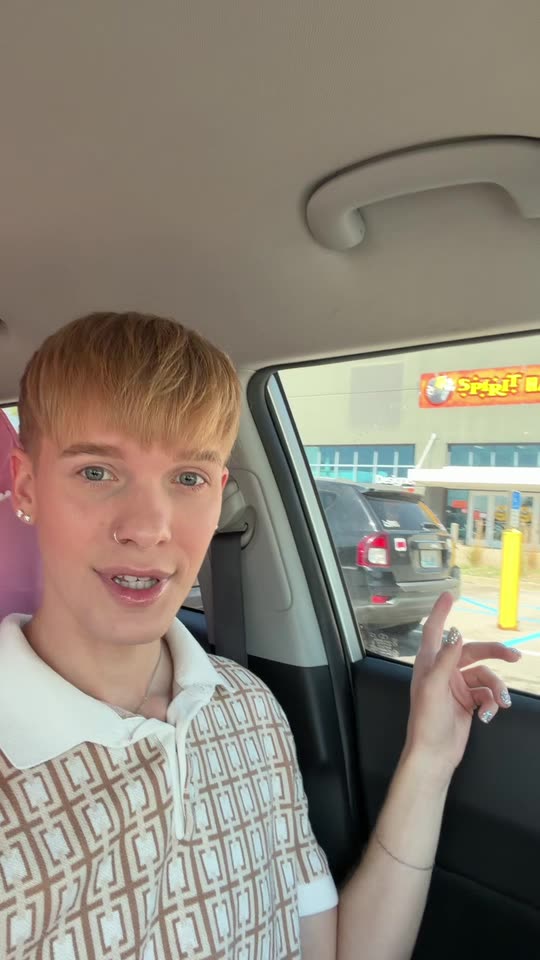 michaelduvallx
