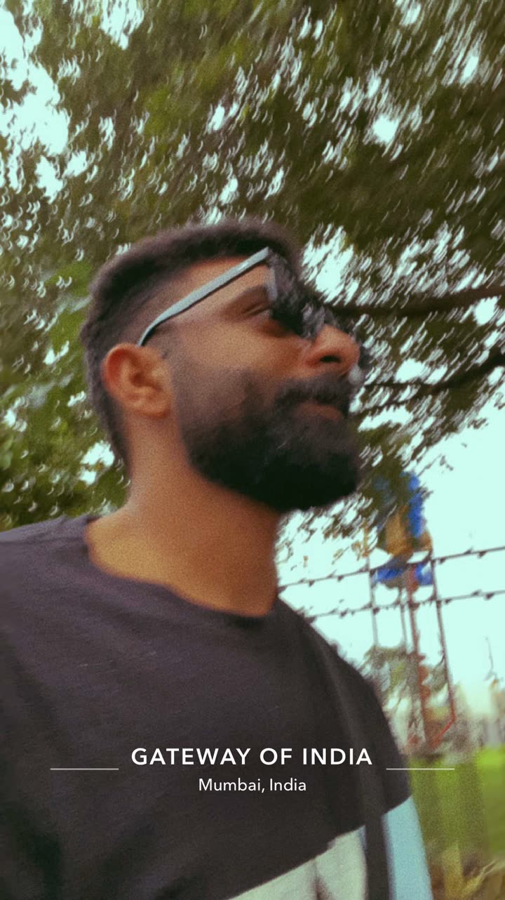 محتوى سناب شات لـ حارث البلوشي 💎
