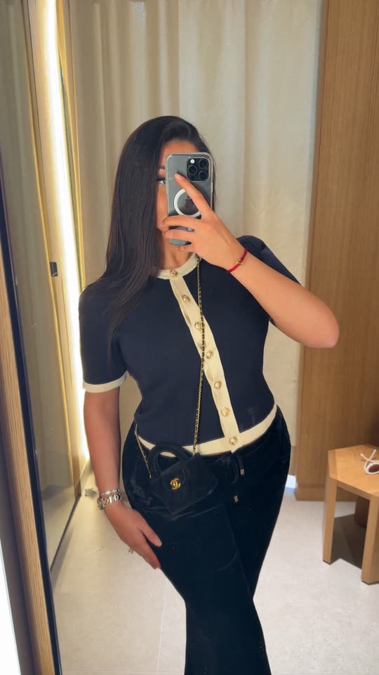 meli.qlx