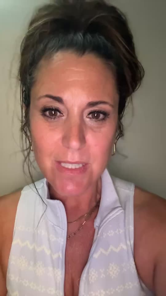 michelleamy38