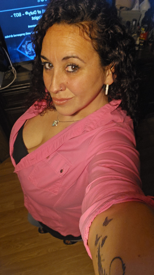 oneshygirl86