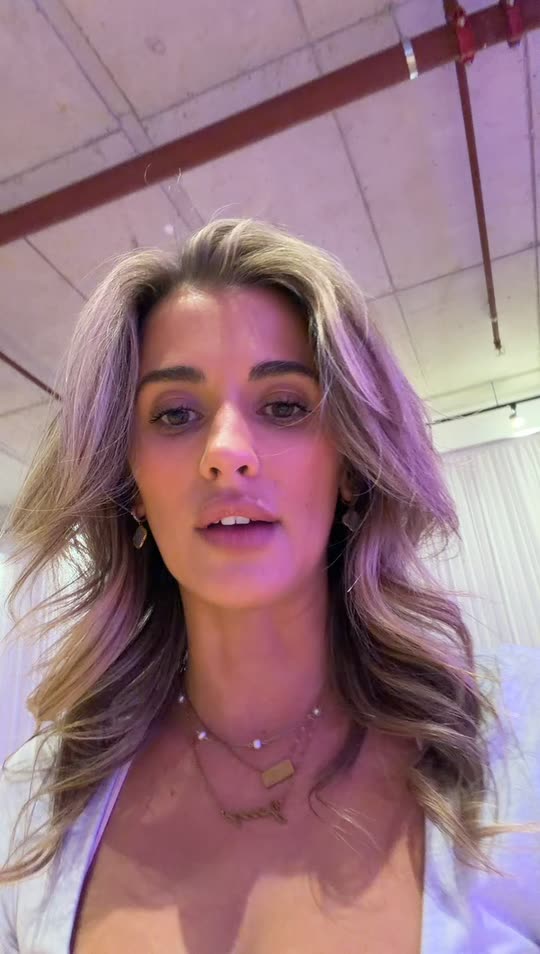 jessymaypotts