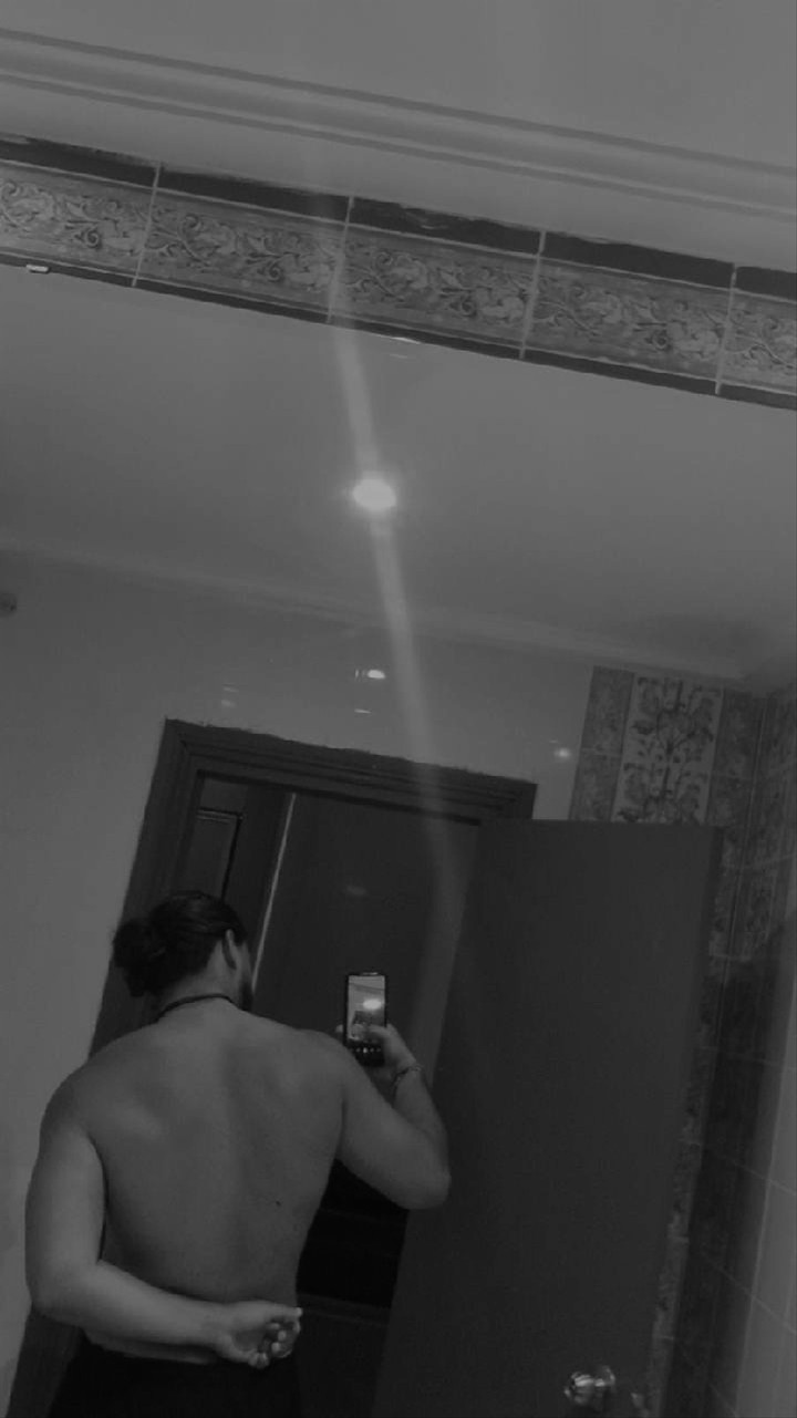 محتوى سناب شات لـ 🦇