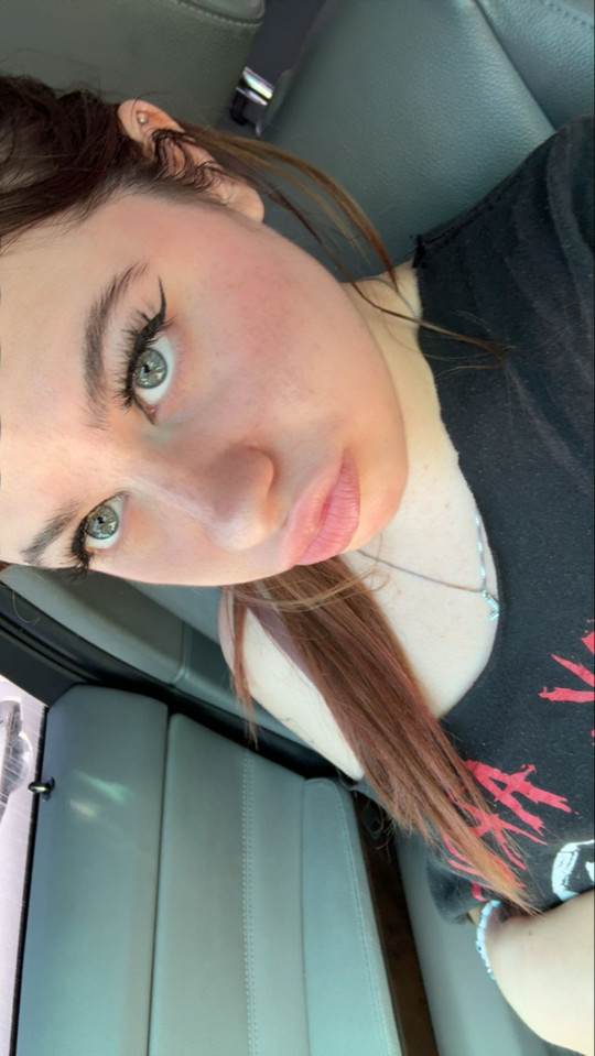 angxl.bxbe