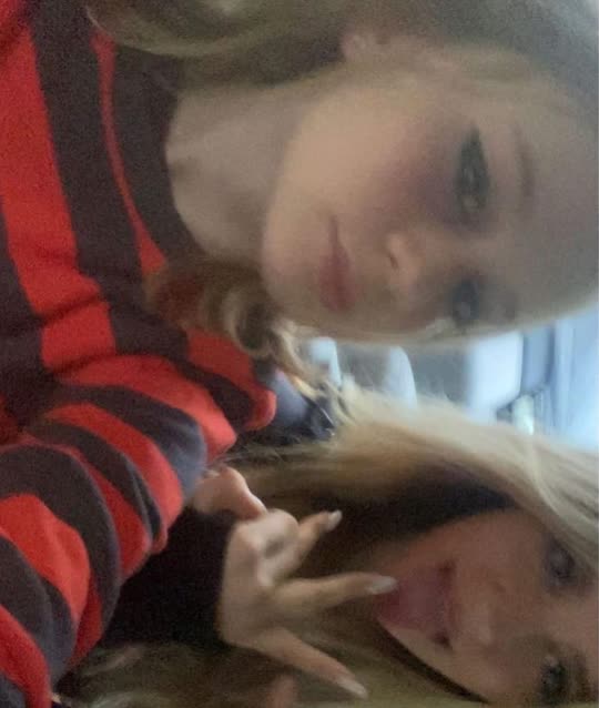 scarlett_135782