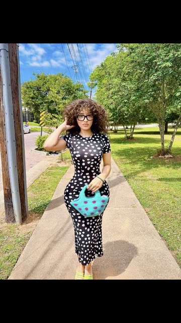 black clergy dress Black Clergy Robe