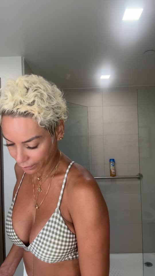 theonenikmurphy
