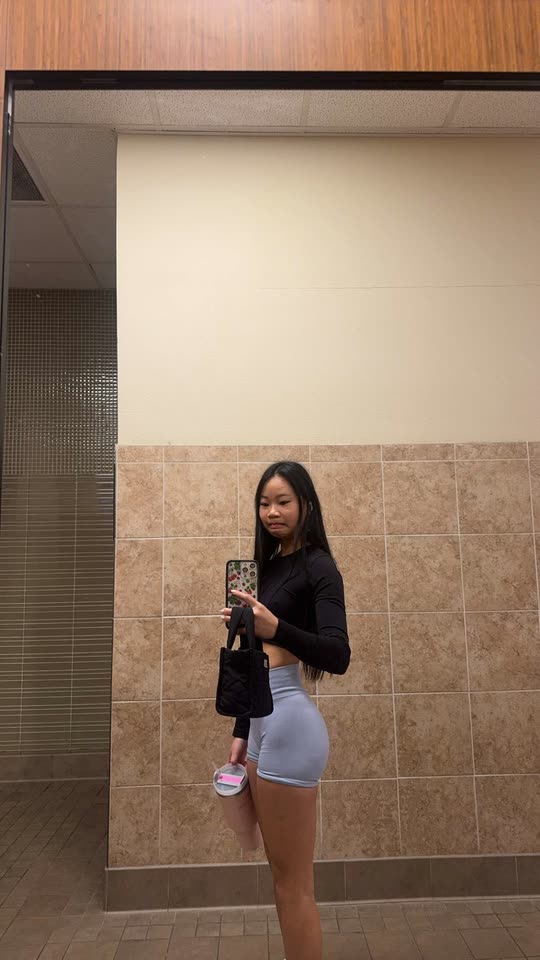 Sa.nguyenn