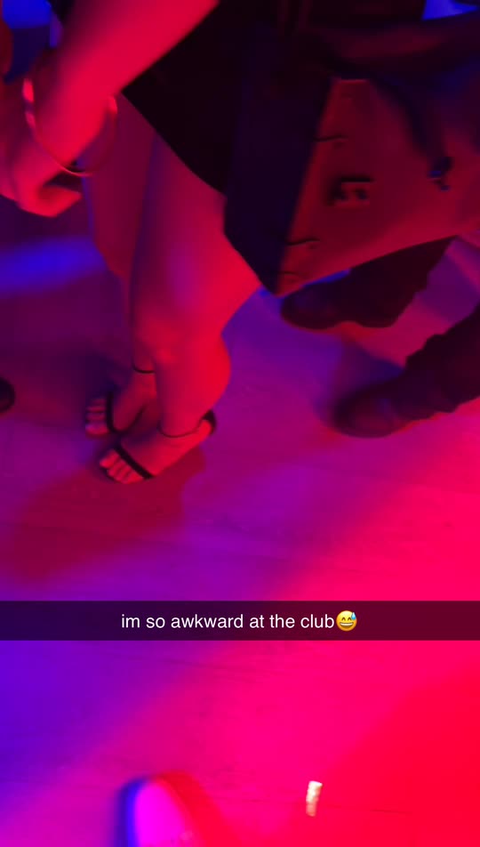 grace_robert1