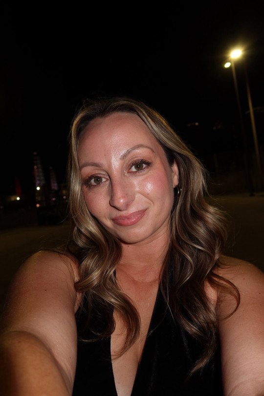 the_courtney