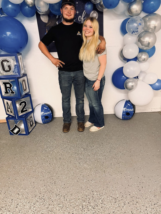 madison_estep20