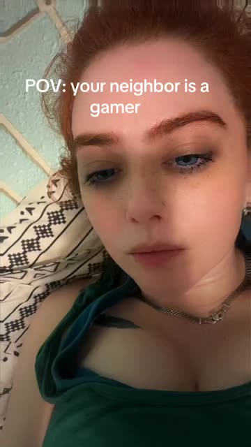 meaghancusack