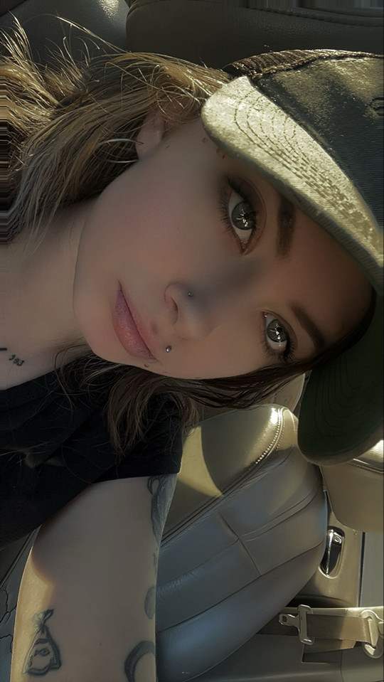 briinxly