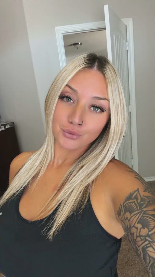 liisabbyy23