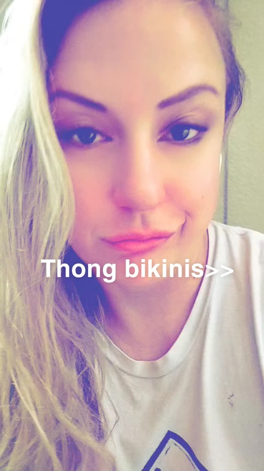chloejanenoww