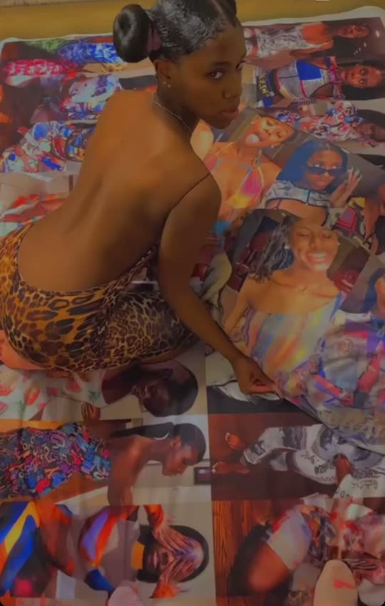 nitaa.baddiee