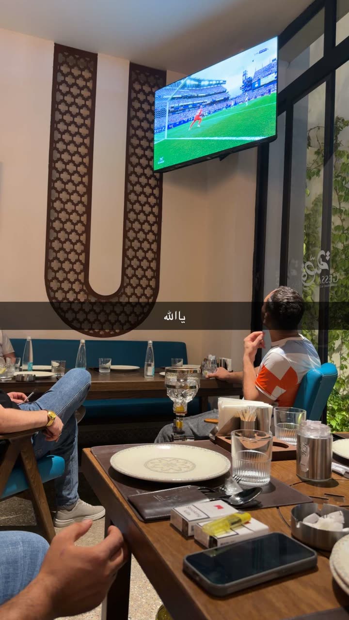 محتوى سناب شات لـ ⚖️ المحامي عبدالله الجعفري.⚖️