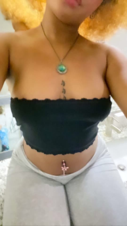 kenzilllaa