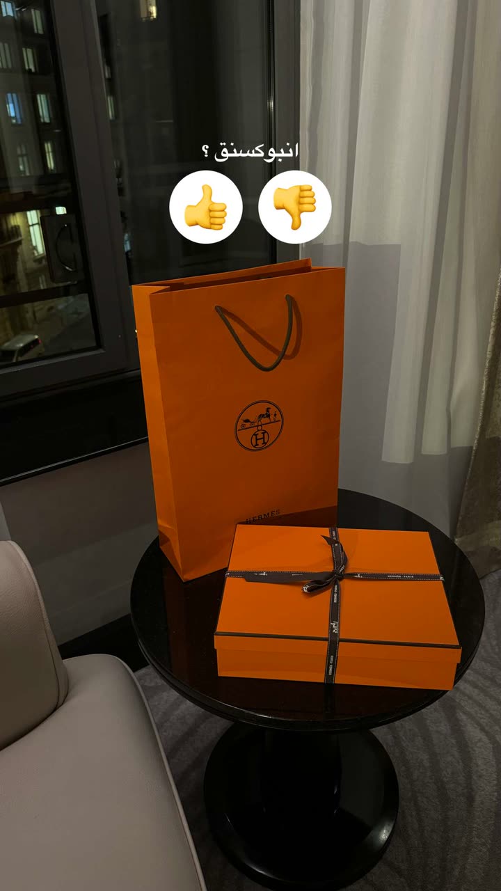 محتوى سناب شات لـ وجدان 🇸🇦