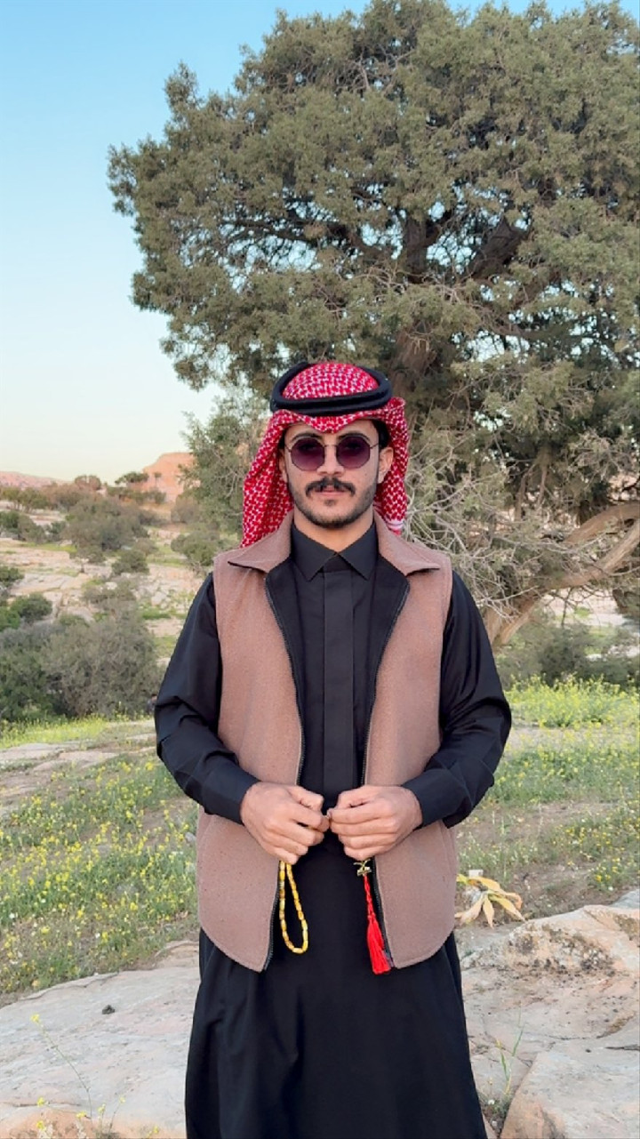 محتوى سناب شات لـ sᴀʟᴇᴍ.