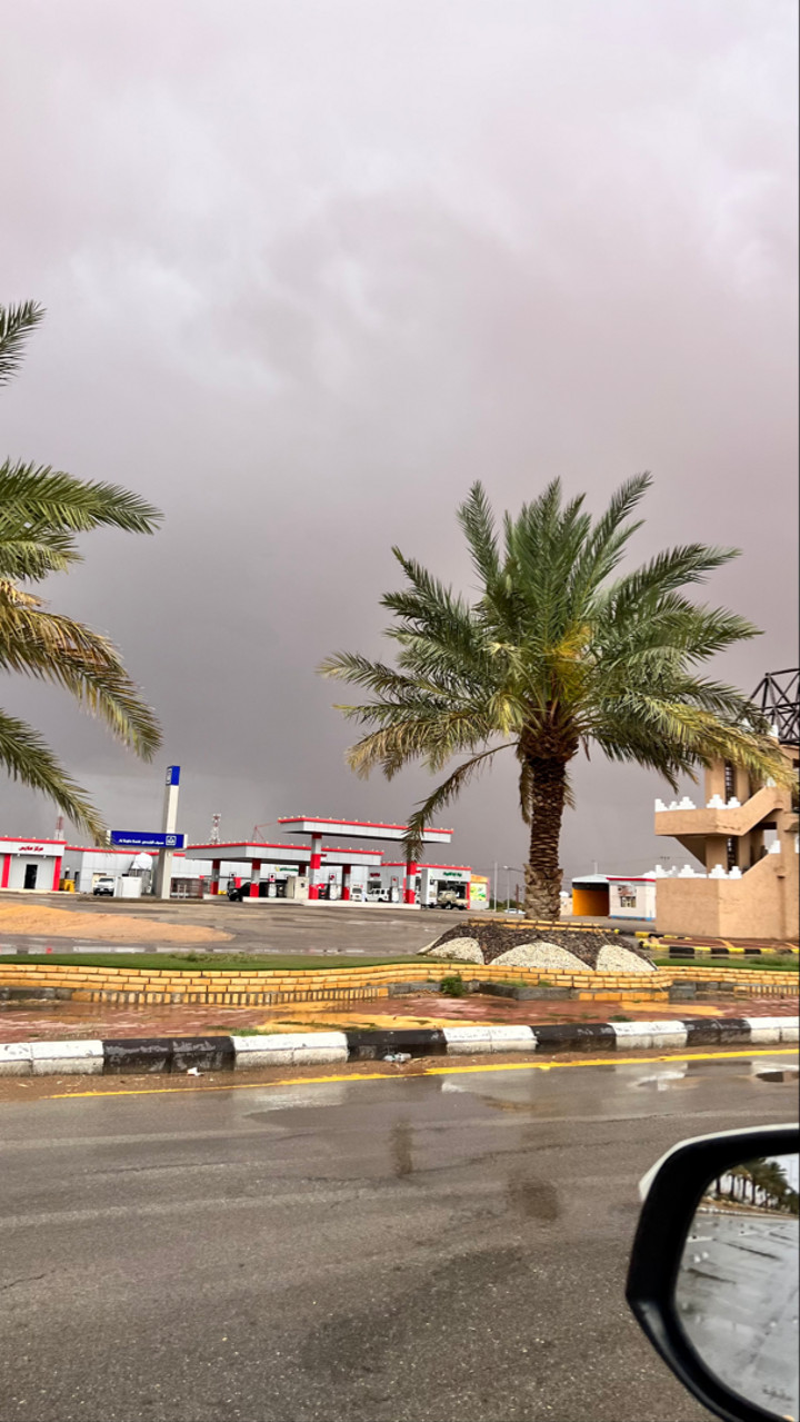 محتوى سناب شات لـ عطاالله