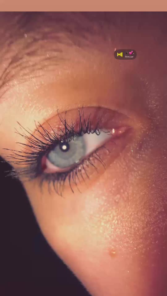 haylee2deadly