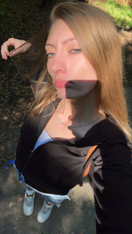 linda.oakley