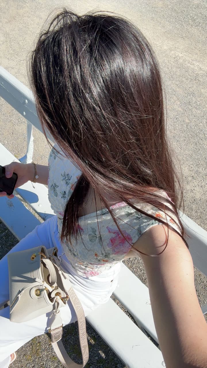 قصة سناب شات للحساب angel_t9111 رقم 983