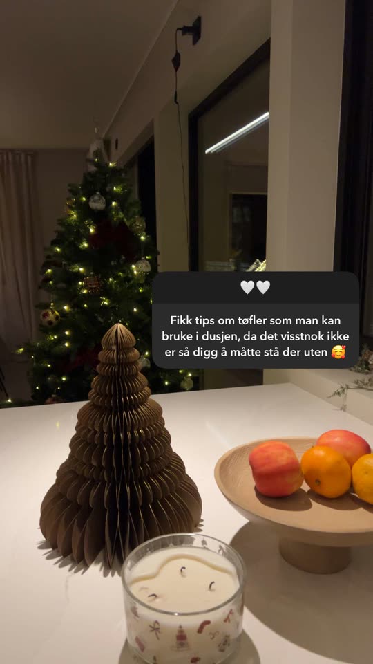 xcarolax Spotlight #fapchati4