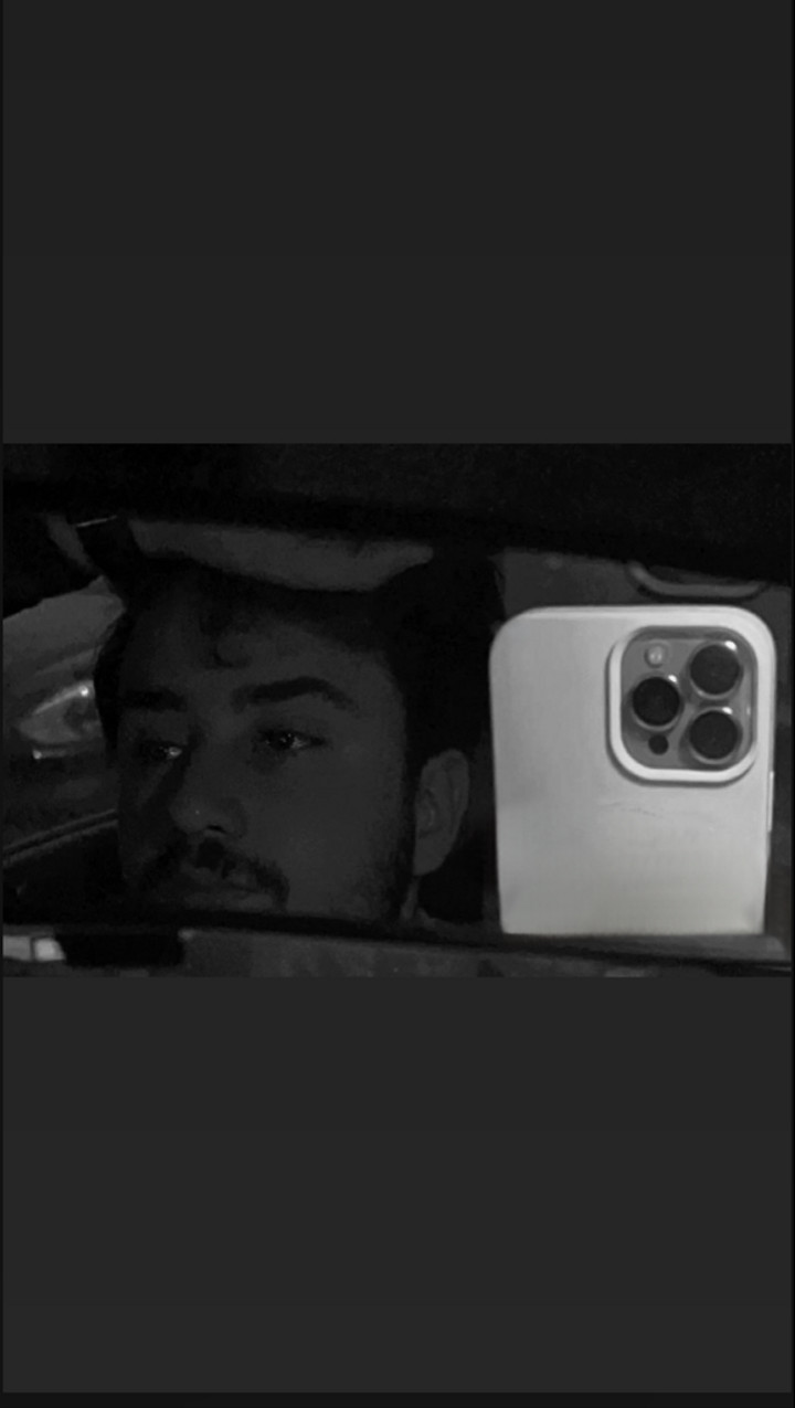 محتوى سناب شات لـ Abdallah Alanbtawi