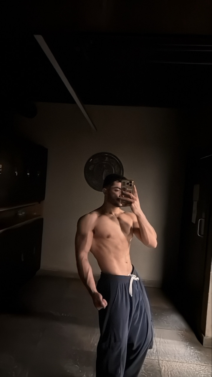 محتوى سناب شات لـ 𝙰3