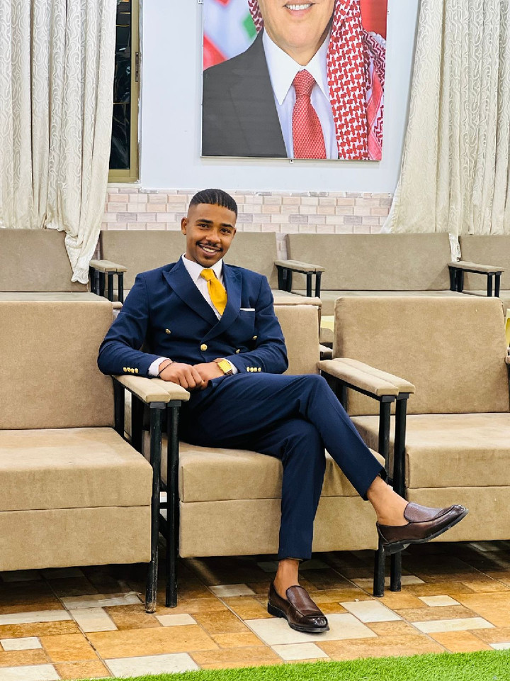 محتوى سناب شات لـ ﮼حسن ﮼حمد ﮼صقور 🦅⚜️